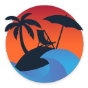 Wyspa.gg icon