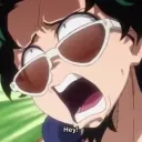My Hustle Academia VAs