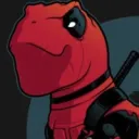 Deadpool Boss Fights