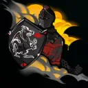 Eridian’s Basement