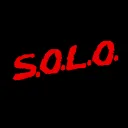 Solo HQ