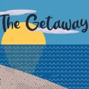 The Getaway