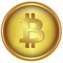 Coin Faucet