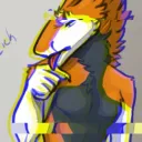 Furry Emporium