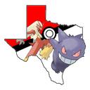 Nacogdoches POGO Discord Server Icon