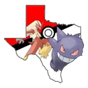 Nacogdoches POGO