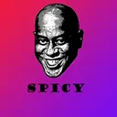 Spicy