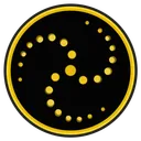 OpenDR