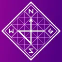 GWSN 공원소녀