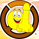 OverPP Server Icon