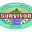 Cool Survivor S2 - Survivor: Bora Bora