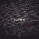 SCUMBAG MAGAZINE [Public Access]