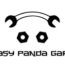 Greasy Panda Gaming