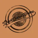 QuickCentralHosting.com