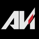 Avitamin