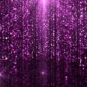 Purple Rain