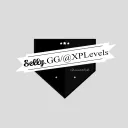 Selly.GG/@XPLevels