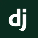 Djangonauts