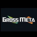 grossmeta
