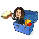 Lunchb0x Fam Server Icon