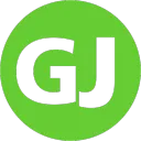 Game Jari Discord