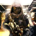 black ops 2