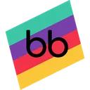 Brando's Channel