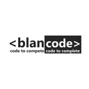 BlanCode: Coder Community