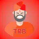 TRB ka asylum