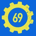 Vault 69
