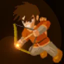 LF2 Lobby