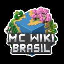 Minecraft Wiki Brasil icon