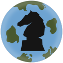 KOA: International icon
