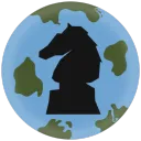 KOA: International