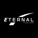 Eternal Fussion