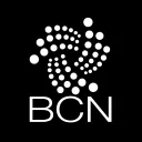 IOTA BCN
