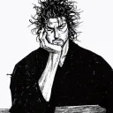 KillGamerLM Official Discord