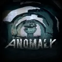 S.T.A.L.K.E.R.: Anomaly
