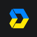DMarket icon