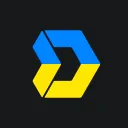 DMarket