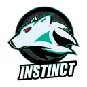 Instinct Esports