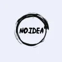 Noidea