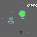 Owom.io