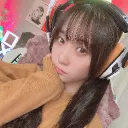 んぺえさば