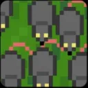 Heroes and Rats