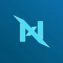 nextLevel