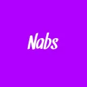 NabsTod-Discrod