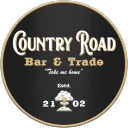 Country Roads Bar (FO76)