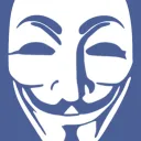 Anonymous Legion