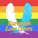 European Love Livers!